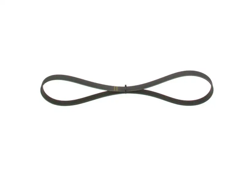 BOSCH 1987947920 (5PK990) Kayış resmi