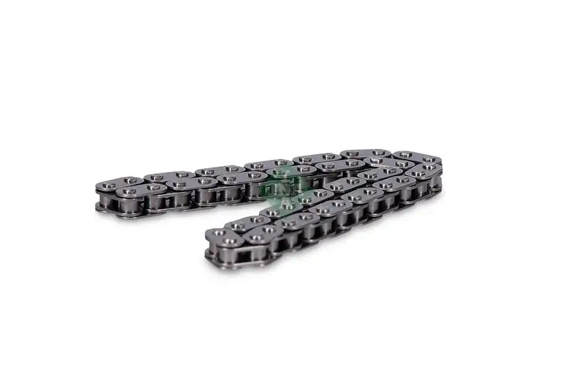 INA 553034110 Yağ Pompa Zinciri 038115230 resmi