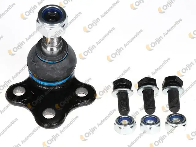 ORJIN 01150 Alt Rotil resmi