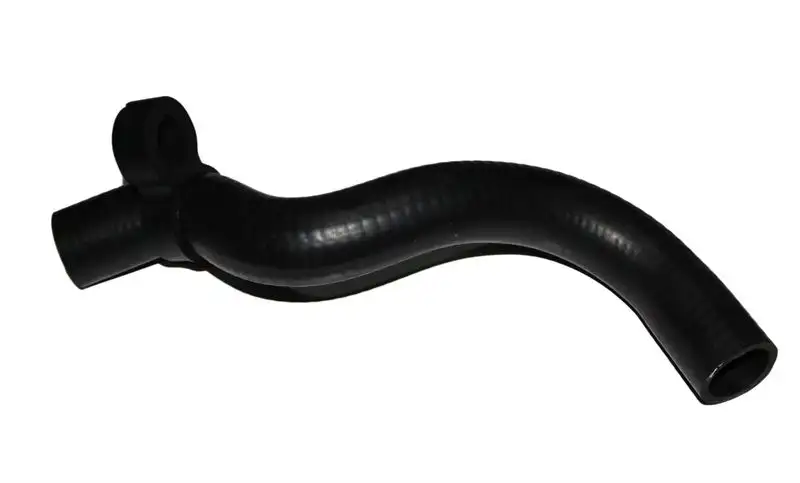 MGA 962233 Radyatör Üst Hortumu 7700834886 resmi