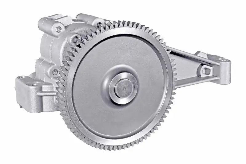 HELLA 8TO358222-031 Yağ Pompası resmi