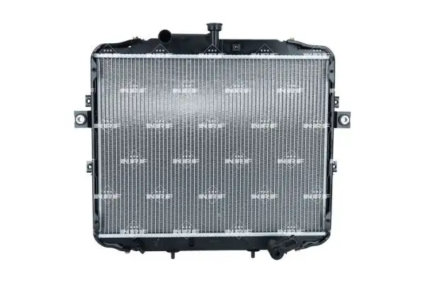 NRF 59107 Radyatör resmi