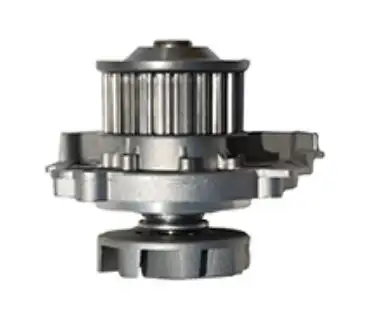 AYBAY 0542 Devirdaim resmi