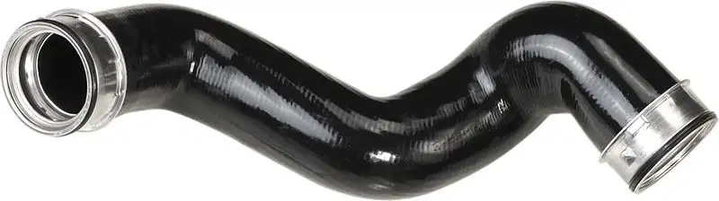 RAPRO R25222 Turbo Hortumu 8D0145834N resmi