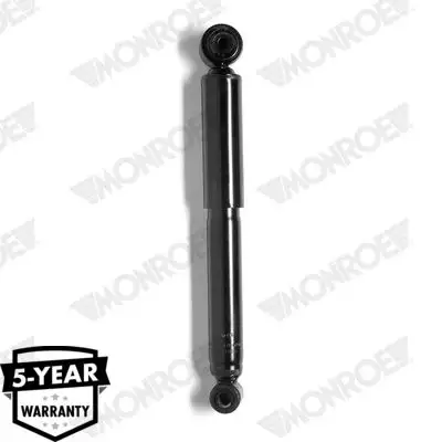 MONROE 23982 Arka Amortisör resmi