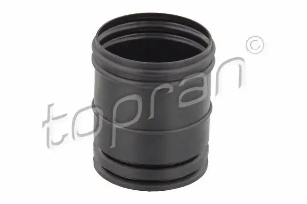 TOPRAN 501787001 Ön Amortisör Toz Körüğü 31331137932 resmi