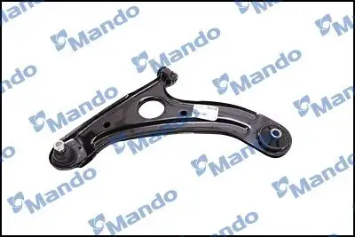 MANDO CAH0122D Alt Salıncak (Sol) 545001C010 resmi