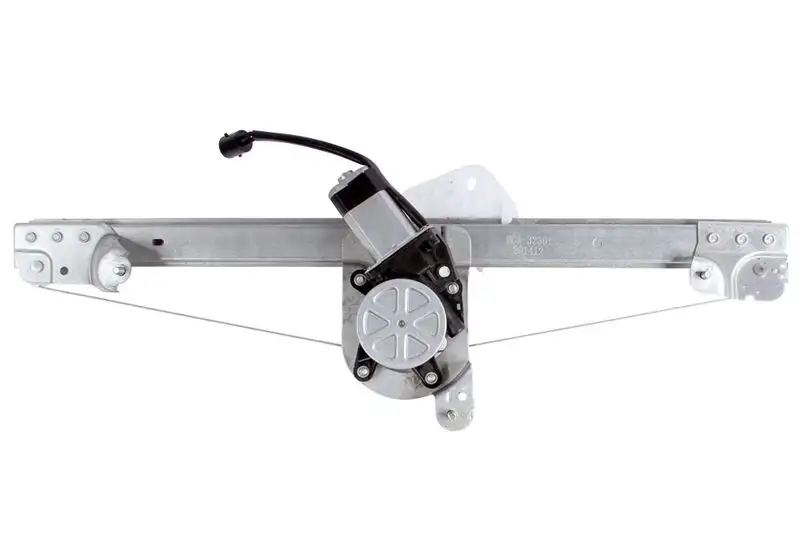 MGA 32301 Ön Cam Krikosu (Sağ) 8200901102 resmi