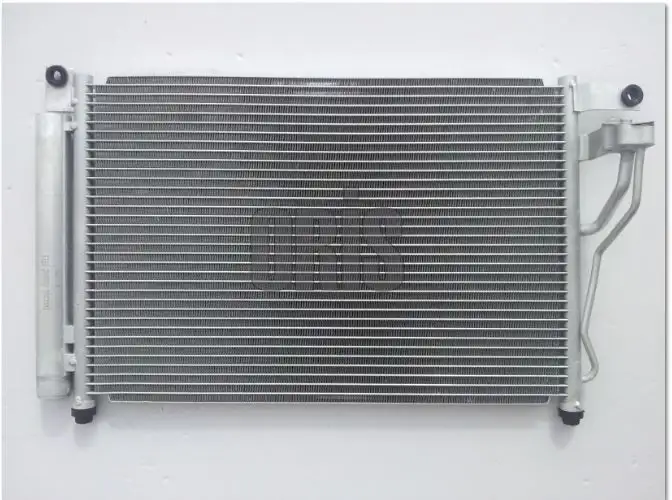 ORIS CHY300016 Klima Radyatörü 976061E300 resmi