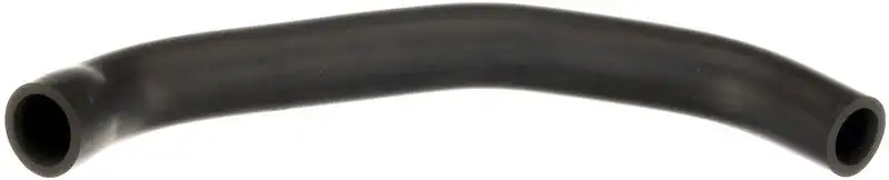 RAPRO R25674 Motor Havalandırma Hortumu 030103493BB resmi