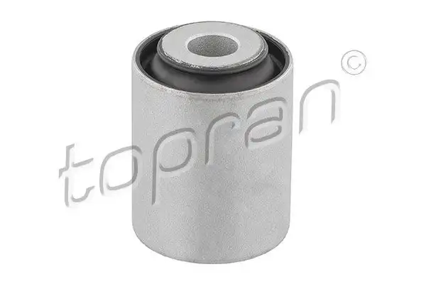 TOPRAN 634459001 Salıncak Burcu A1663330214 resmi