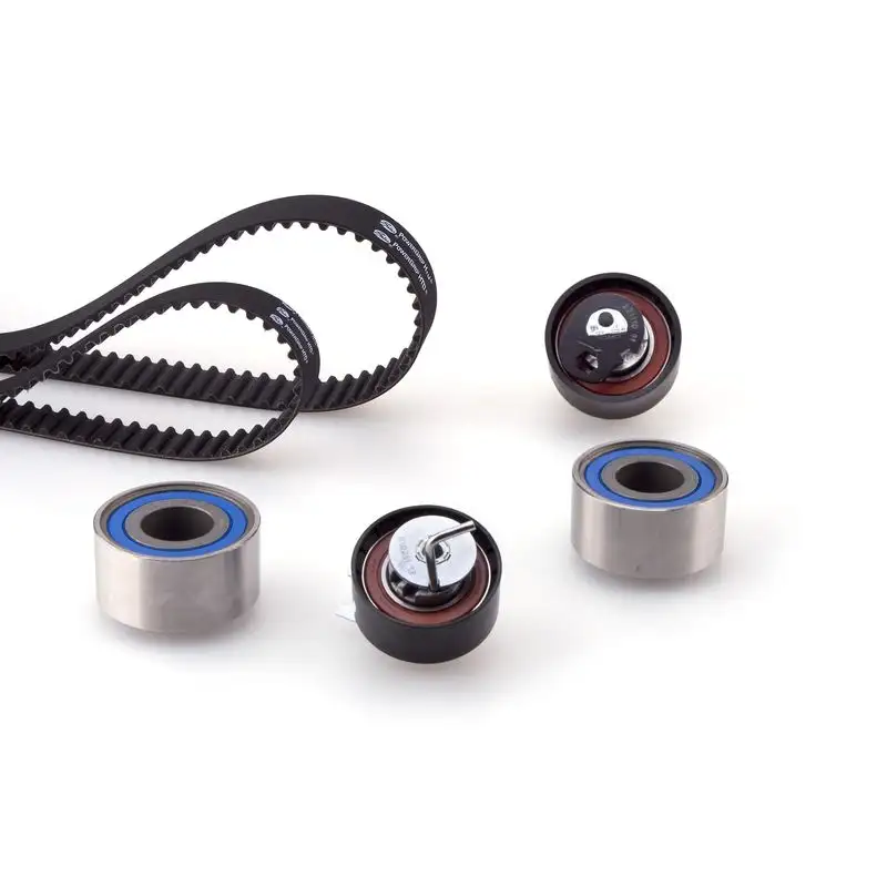 GATES K015624XS Triger Seti C2C24601 resmi