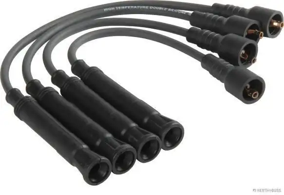 HERTH+BUSS 51278750 Buji Kablosu resmi