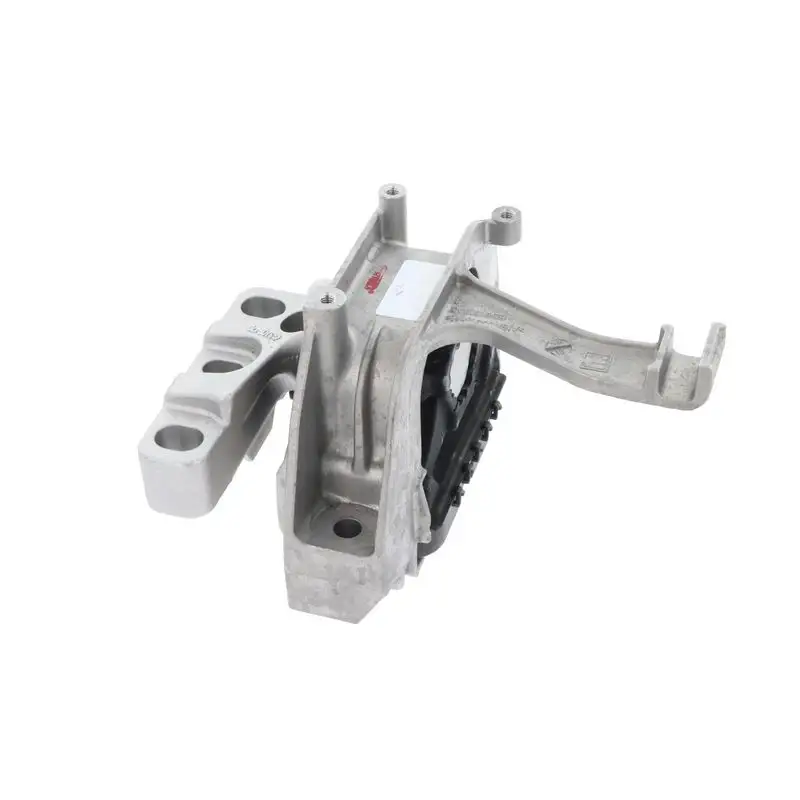 CORTECO 49419433 Motor Takozu (Sağ) 5Q0199262DL resmi