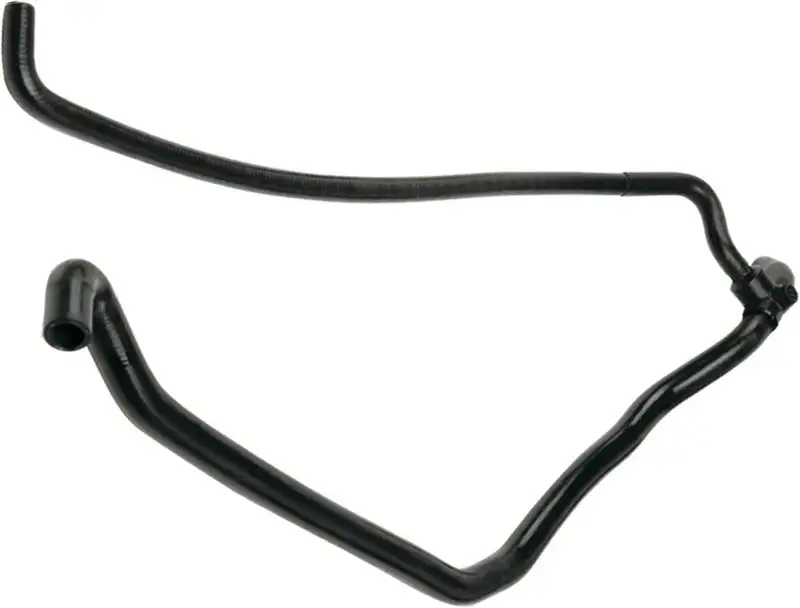 RAPRO R12138 Devirdaim Hortumu 7702253169 resmi