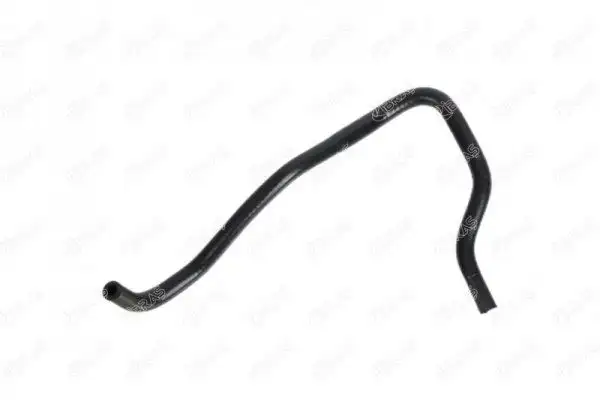 İBRAŞ 21377 Yedek Su Deposu Hortumu 6336140 resmi