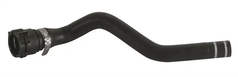 MGA 961081 Radyatör Alt Hortumu 51793995 resmi