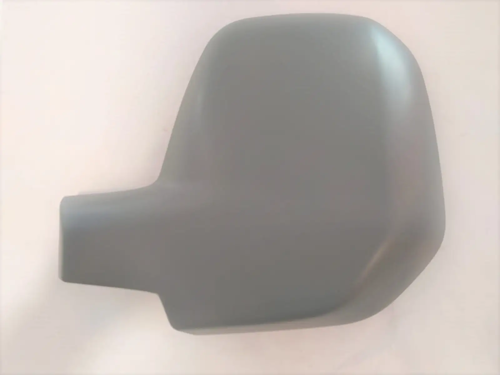 ART M012.2244 Sağ Dış Ayna 8153TQ resmi