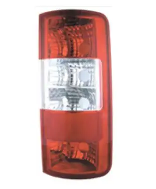 PLEKSAN 7061 Stop Lambası (Sol) resmi