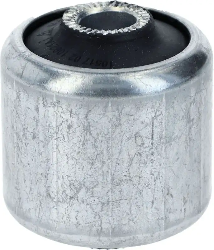 LEMFÖRDER 1051702 Salıncak Burcu 31121124622 resmi