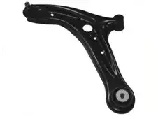 PRS 810235 Alt Salıncak (Sol) resmi