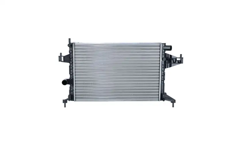 NRF 519596 Radyatör resmi