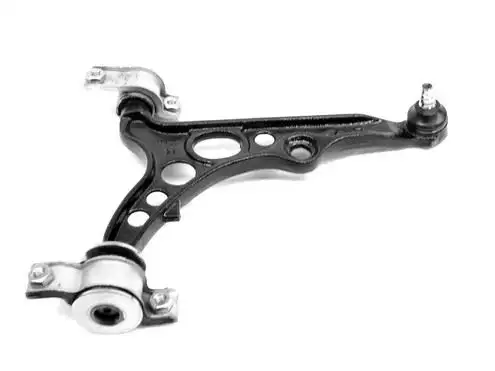 VOTTO 10-09500 Alt Salıncak (Sağ) 46423823 resmi