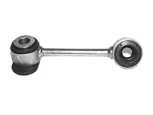 VOTTO 22-17401 Viraj Rotu (Ön Sol) 2103203689 resmi