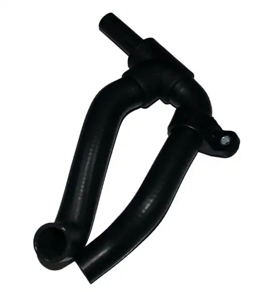 MGA 962195 Radyatör Alt Hortumu 7700794159 resmi