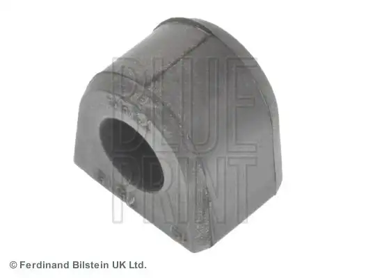 BLUEPRINT ADS78007 Viraj Lastiği (Ön) resmi