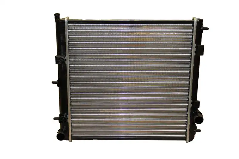 MGA 80394 Radyatör 1330Q5 resmi