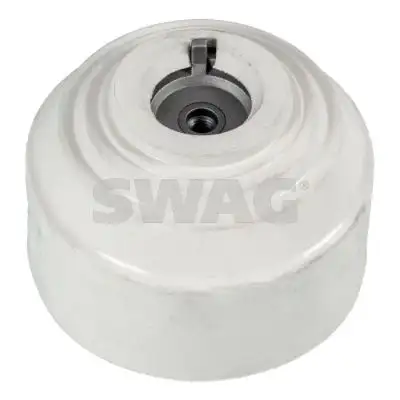 SWAG 10130089 Motor Takozu A2202400717 resmi