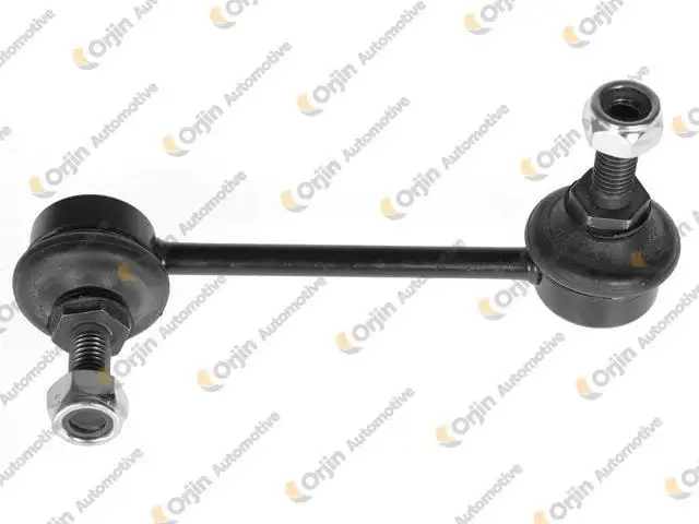 ORJIN 00606 Z-Rot (Arka Sağ) 52321S10003 resmi