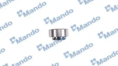 MANDO EBT10064K Alternatör Gergi Rulmanı 531003010 resmi