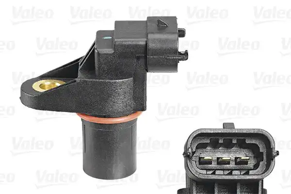 VALEO 253825 Eksantrik Sensörü A0031539728 resmi