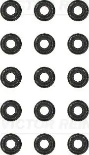 VICTOR REINZ 12-31306-10 Supap Lastiği 036109675 resmi