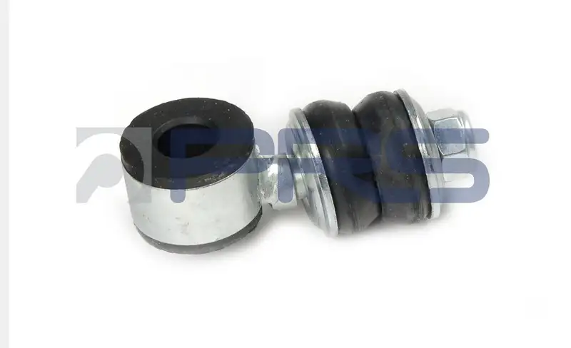 PRS 850189 Viraj Rotu (Ön) 191411315A resmi