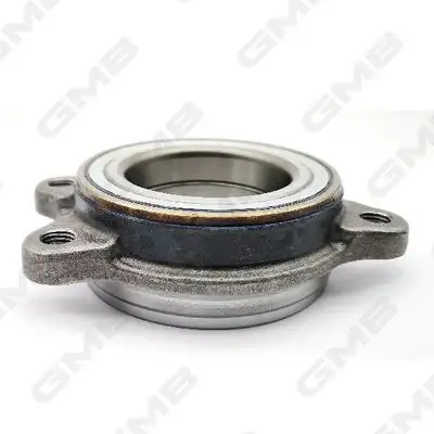 GMB GH23530 Aks Rulmanı 4H0498625A resmi