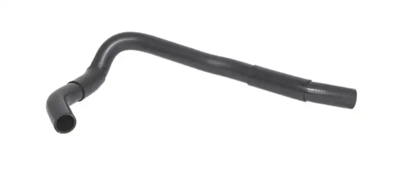 GROS T13827 Radyatör Üst Hortumu 254112E200 resmi
