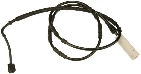 TRW GIC272 Arka Balata Sensörü 34356792565 resmi