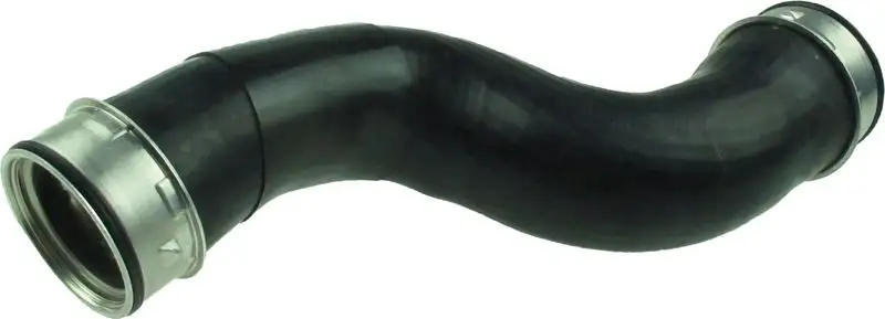 RAPRO R28209 Turbo Hortumu A2115282882 resmi