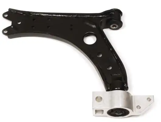 PRS 815285 Alt Salıncak (Sol) 1K0407151P resmi