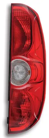 MARS 610316 Stop Lambası (Sağ) 51830564 resmi