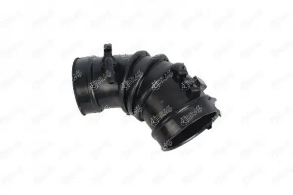 İBRAŞ 20707 Hava Filtre Hortumu FSJ213220C resmi