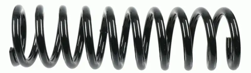 SACHS 997481 Ön Helezon Yayı A2023210004 resmi