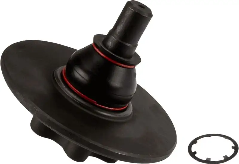 TRW JBJ760 Üst Rotil resmi