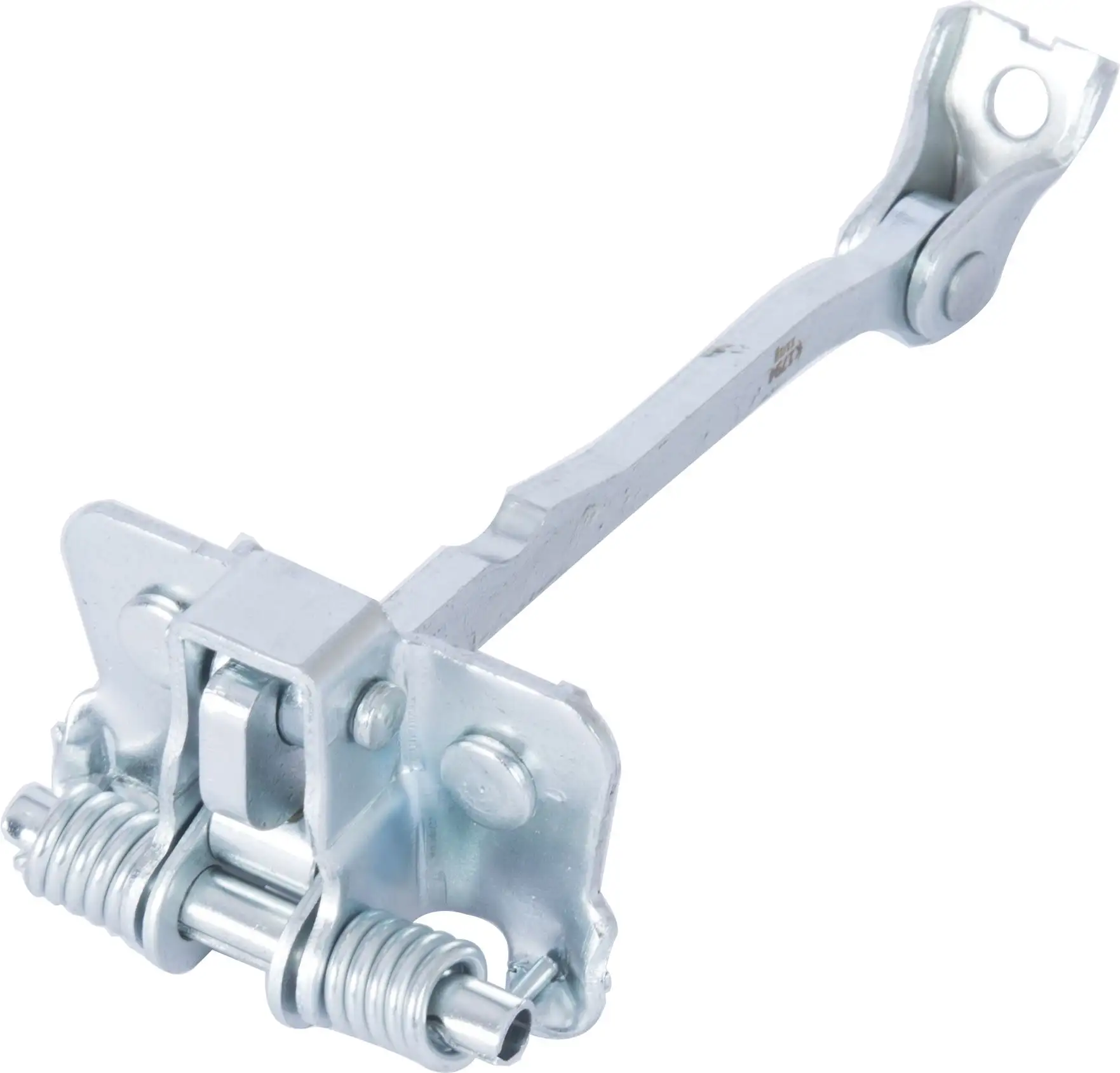 KITATECH 1794 Ön Kapı Gergisi 8043000Q0C resmi