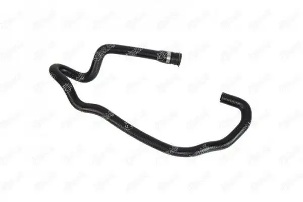 İBRAŞ 17309 Yedek Su Deposu Hortumu 1307JN resmi