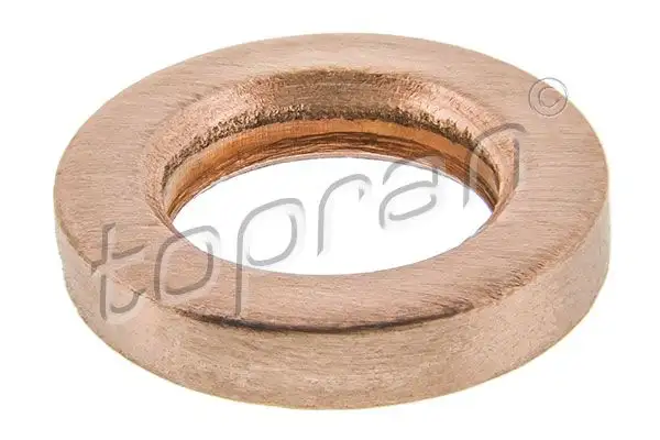 TOPRAN 107501001 Enjektör Contası 046130219A resmi