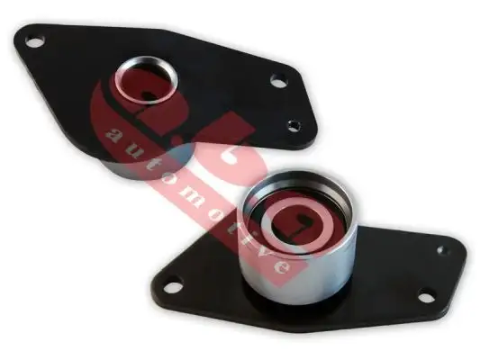 ABA 25206050 Triger Gergi Rulmanı resmi